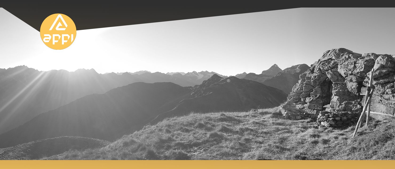 Featured Image Slider 3